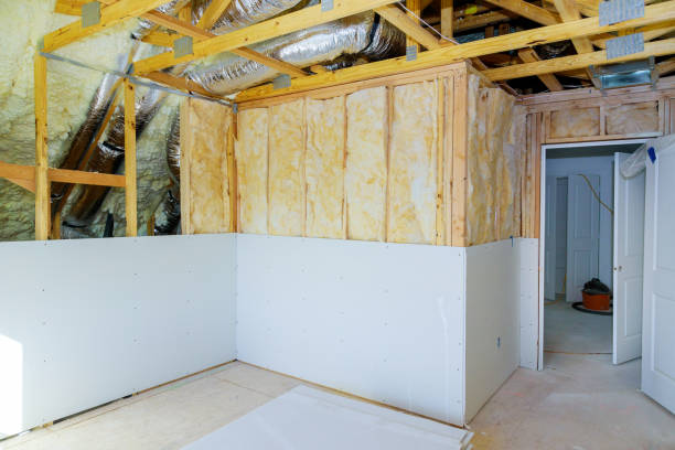 Trusted Brook Highland, AL Insulation Contractor Experts